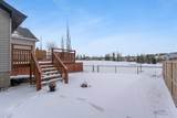 41 Royal Birch Terrace - Photo 36
