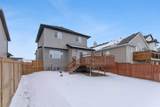 41 Royal Birch Terrace - Photo 37