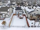 41 Royal Birch Terrace - Photo 38