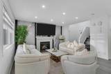 41 Royal Birch Terrace - Photo 4