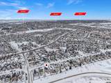 41 Royal Birch Terrace - Photo 40