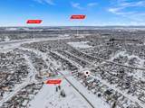 41 Royal Birch Terrace - Photo 41
