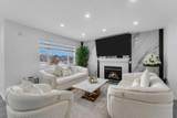 41 Royal Birch Terrace - Photo 5