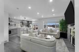 41 Royal Birch Terrace - Photo 6