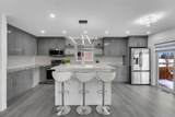 41 Royal Birch Terrace - Photo 7