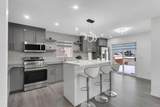 41 Royal Birch Terrace - Photo 8