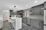 41 Royal Birch Terrace - Photo 9