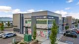 4310 104 Avenue - Photo 1