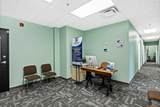 4310 104 Avenue - Photo 10