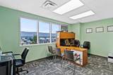 4310 104 Avenue - Photo 11