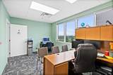 4310 104 Avenue - Photo 12