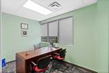 4310 104 Avenue - Photo 13