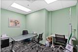4310 104 Avenue - Photo 14