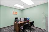 4310 104 Avenue - Photo 16