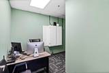 4310 104 Avenue - Photo 17