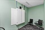 4310 104 Avenue - Photo 18