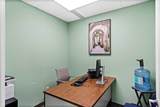 4310 104 Avenue - Photo 19