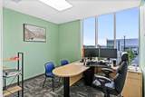 4310 104 Avenue - Photo 20
