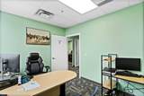 4310 104 Avenue - Photo 21
