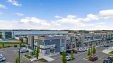 4310 104 Avenue - Photo 3