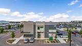 4310 104 Avenue - Photo 4