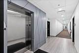 4310 104 Avenue - Photo 5