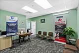 4310 104 Avenue - Photo 8