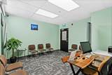 4310 104 Avenue - Photo 9