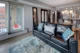 888 4 Avenue - Photo 11