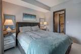 888 4 Avenue - Photo 14