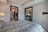 888 4 Avenue - Photo 15