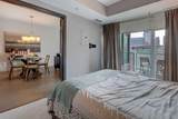 888 4 Avenue - Photo 16