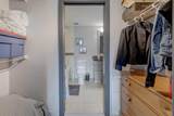 888 4 Avenue - Photo 17