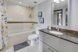 888 4 Avenue - Photo 18