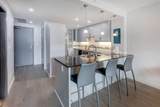 888 4 Avenue - Photo 2