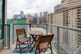 888 4 Avenue - Photo 20