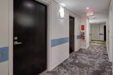 888 4 Avenue - Photo 22