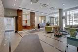 888 4 Avenue - Photo 23