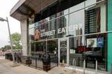 888 4 Avenue - Photo 25