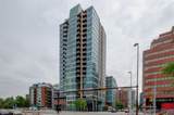 888 4 Avenue - Photo 29