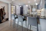 888 4 Avenue - Photo 3
