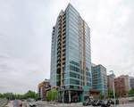 888 4 Avenue - Photo 30