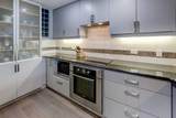 888 4 Avenue - Photo 4