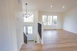 1029 7 Avenue - Photo 27