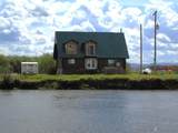 731007 Highway 88 - Photo 1