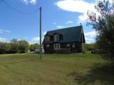 731007 Highway 88 - Photo 11