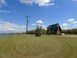 731007 Highway 88 - Photo 12