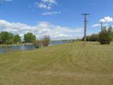 731007 Highway 88 - Photo 13