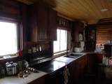 731007 Highway 88 - Photo 14