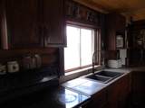 731007 Highway 88 - Photo 15